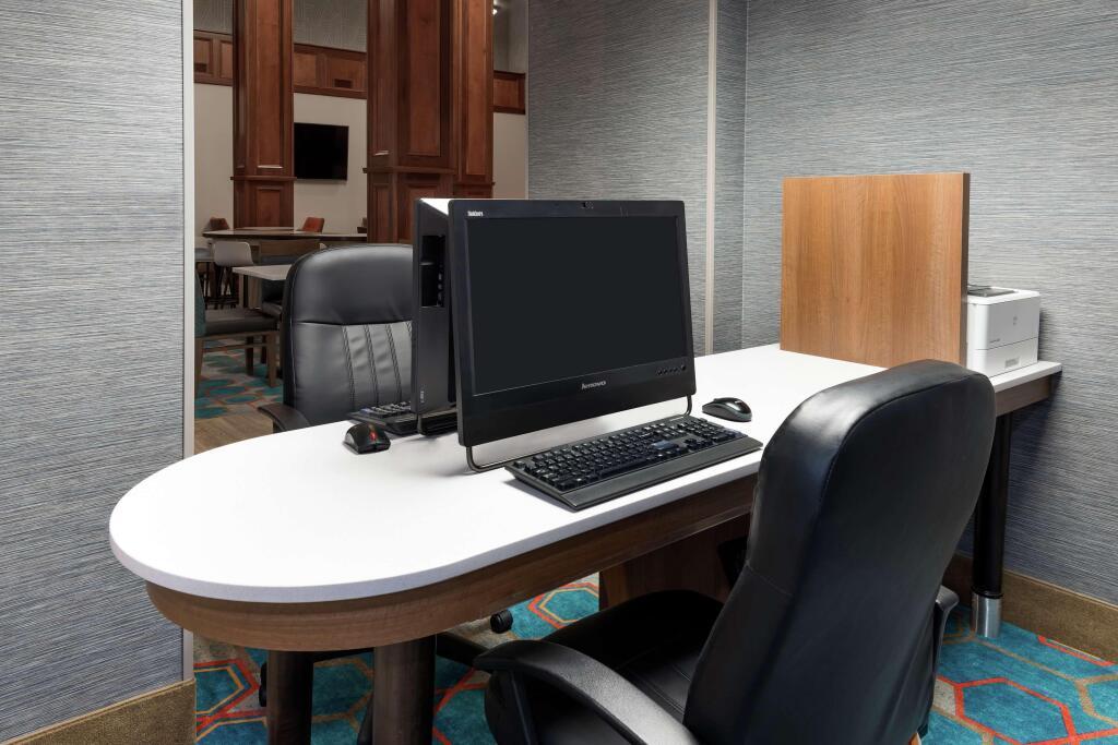 hotel image 23