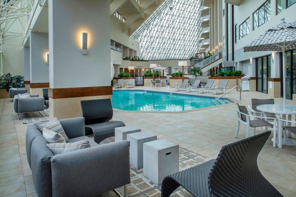 hotel image 11