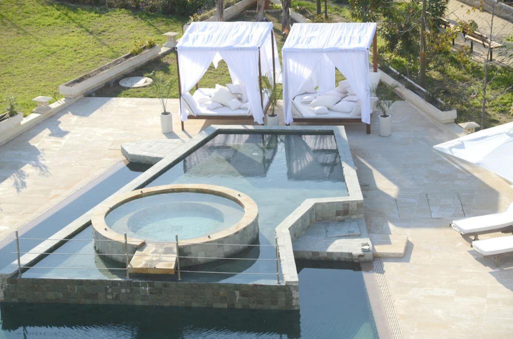 hotel image 22