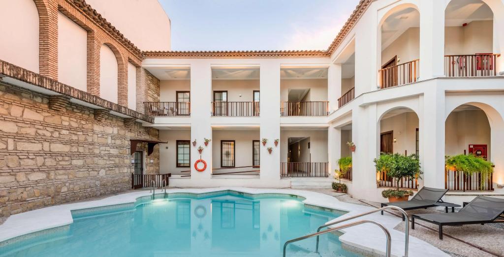 hotel image 15