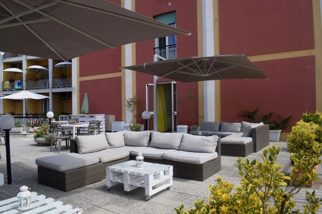 hotel image 15