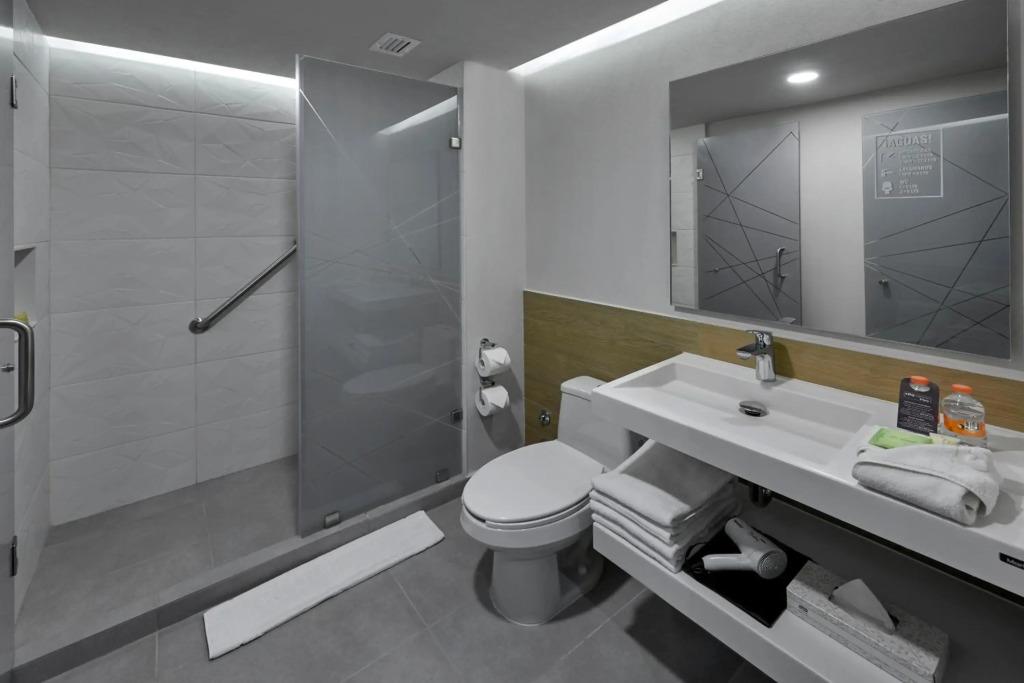 hotel image 37