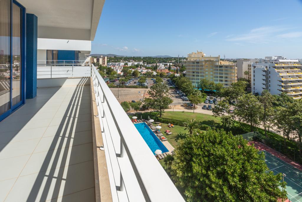 hotel image 22