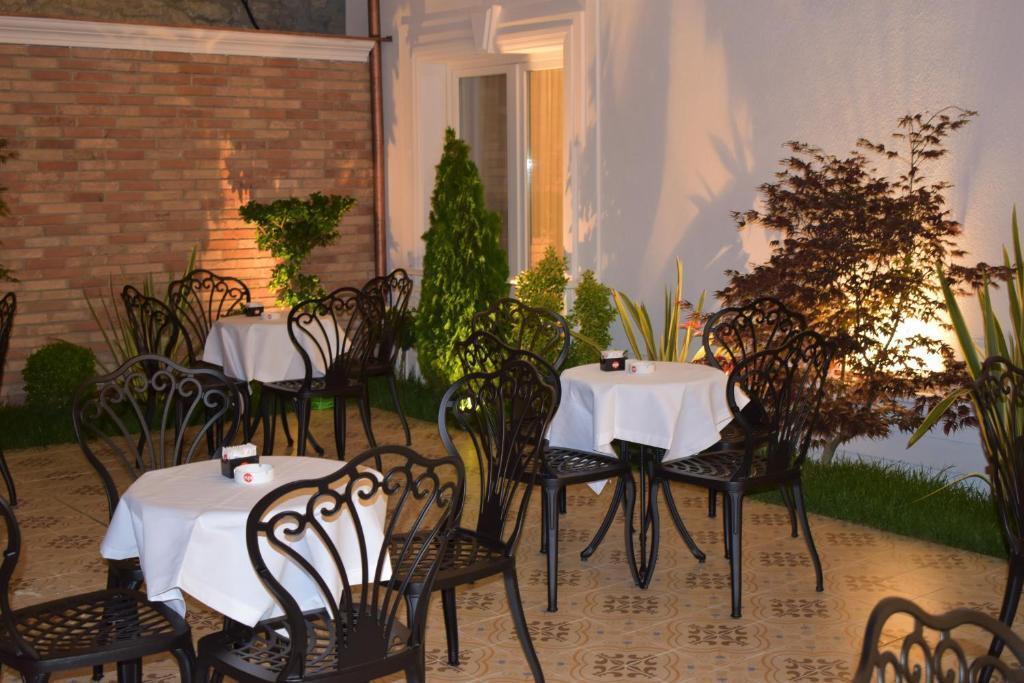 hotel image 25