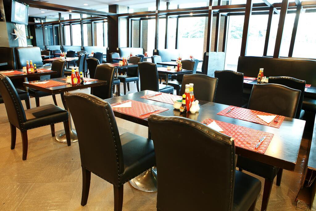 hotel image 21