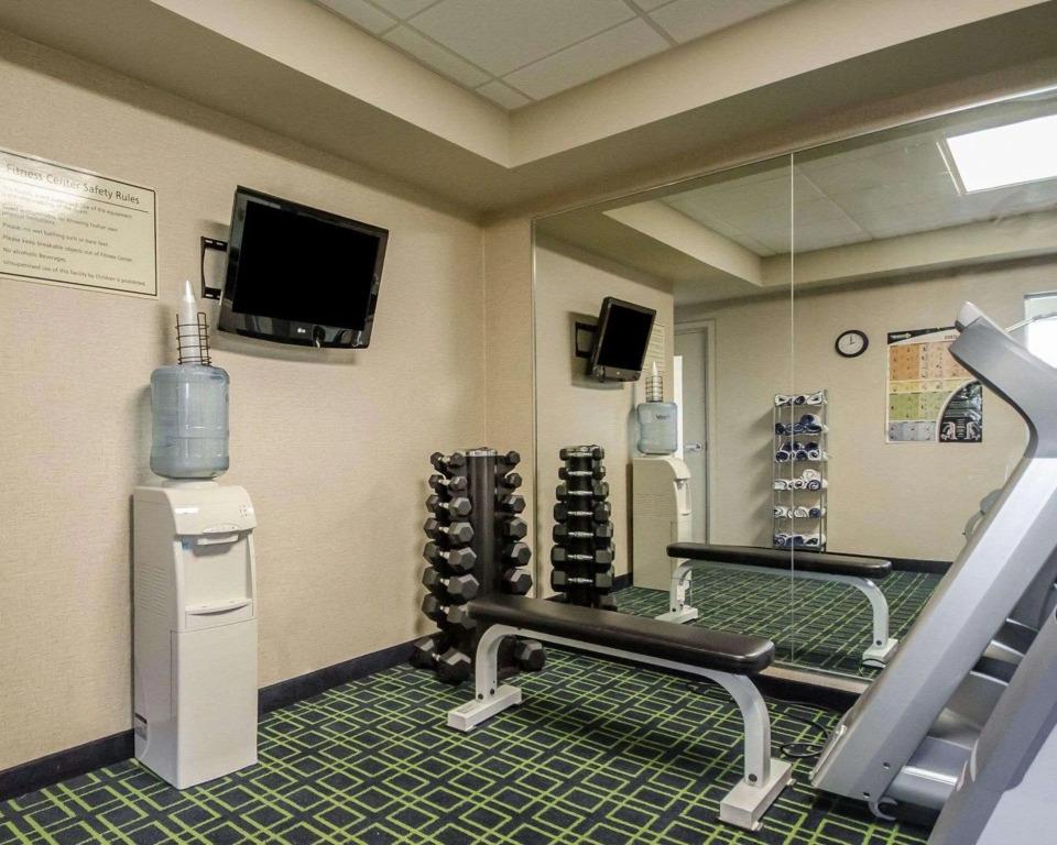 hotel image 38