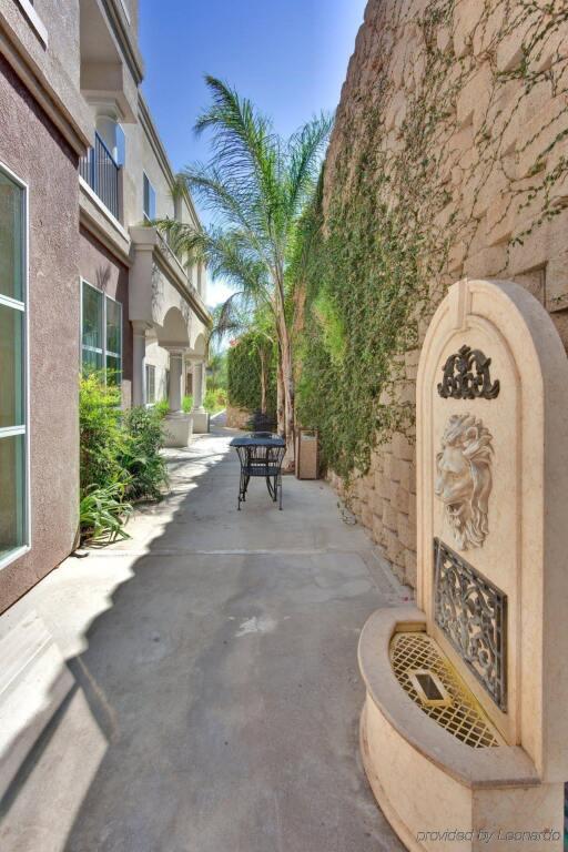 hotel image 28