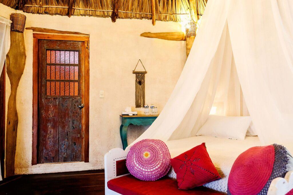 hotel image 24