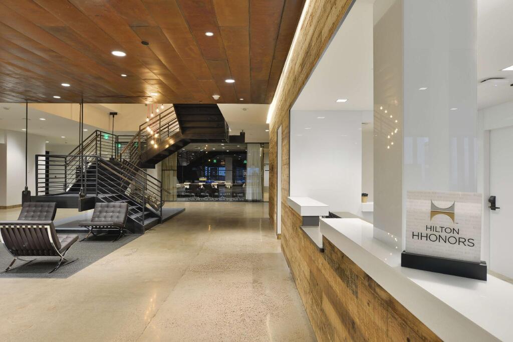 hotel image 33