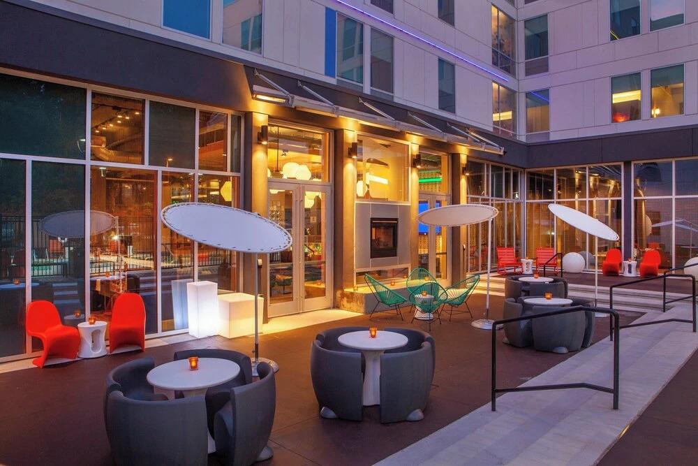 hotel image 9