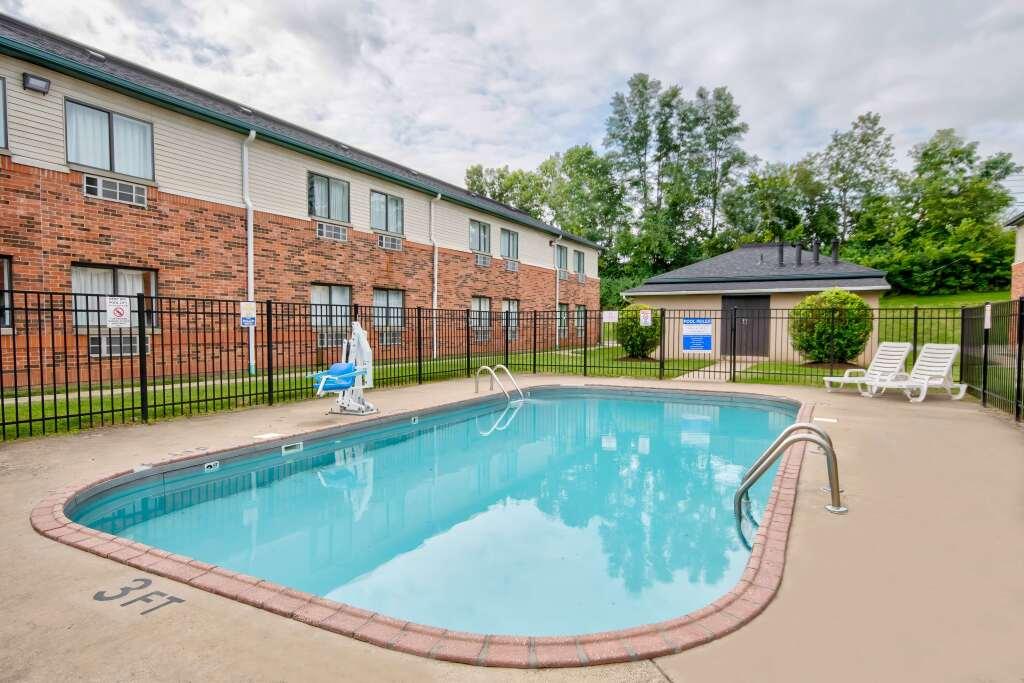 hotel image 20
