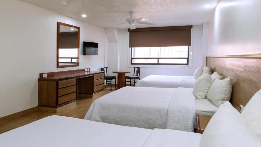 hotel image 36