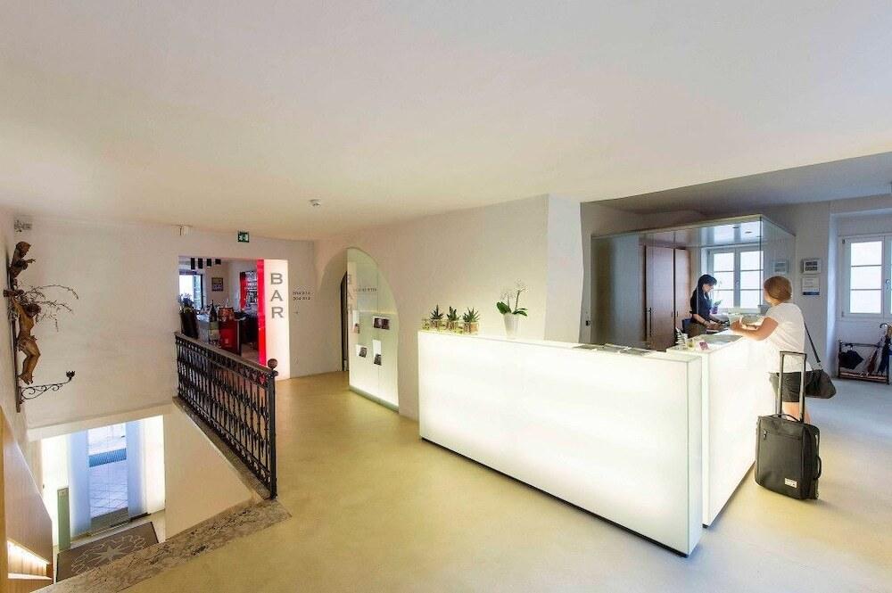 hotel image 19
