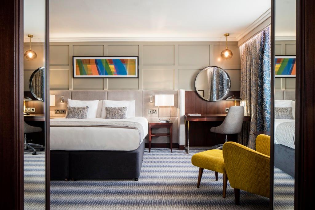 hotel image 33