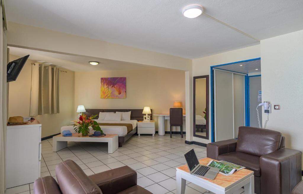 hotel image 28