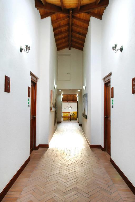 hotel image 15