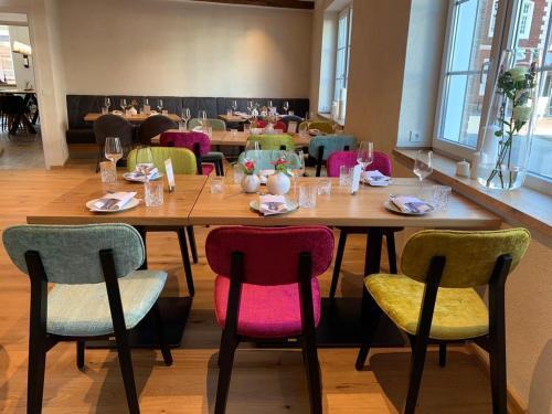 hotel image 22