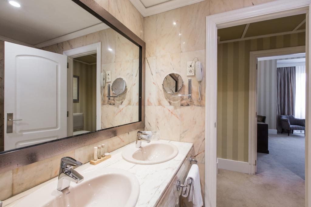 hotel image 28