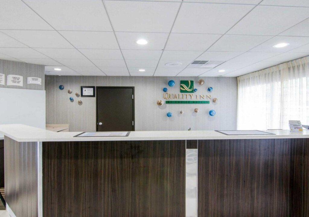 hotel image 16