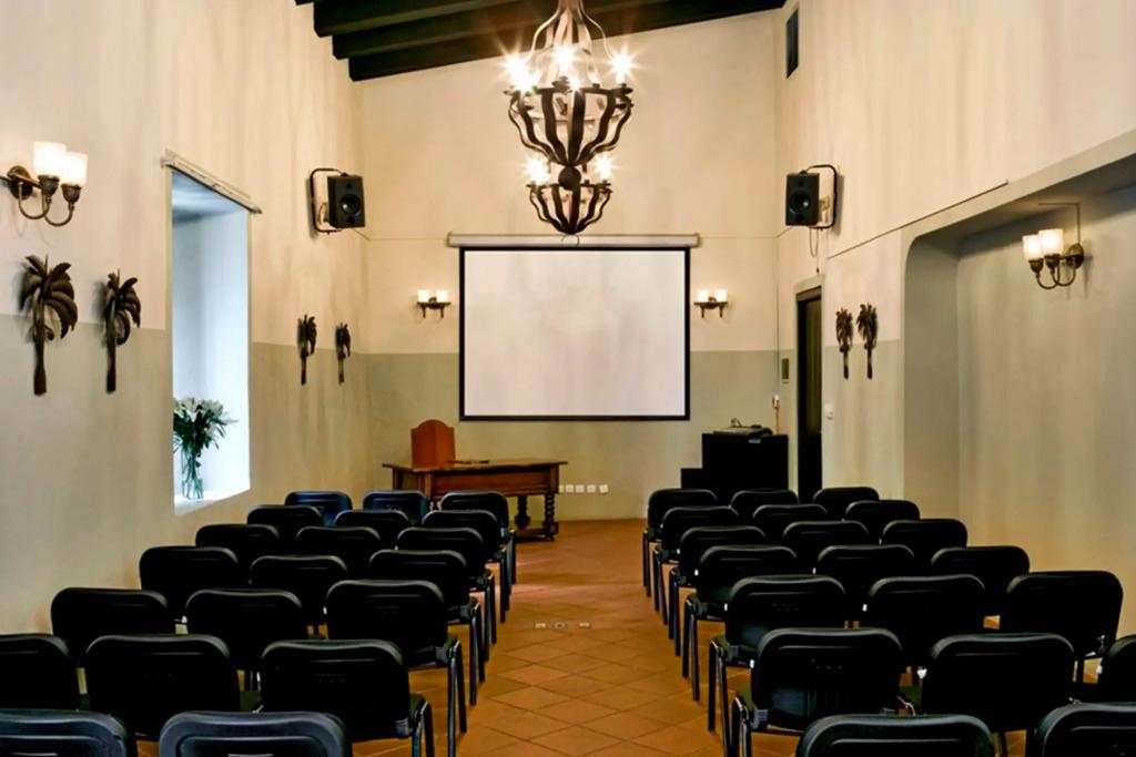 hotel image 37