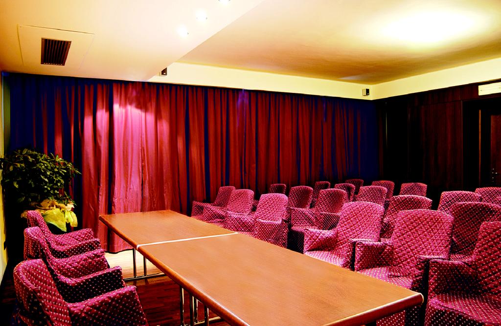 hotel image 14