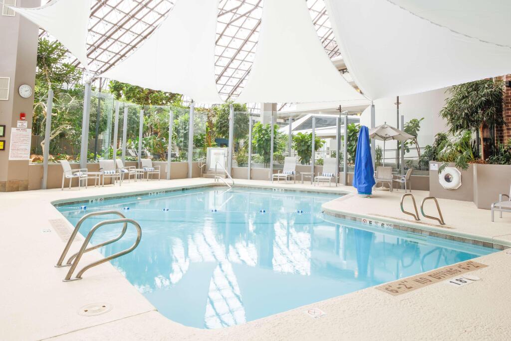 hotel image 15