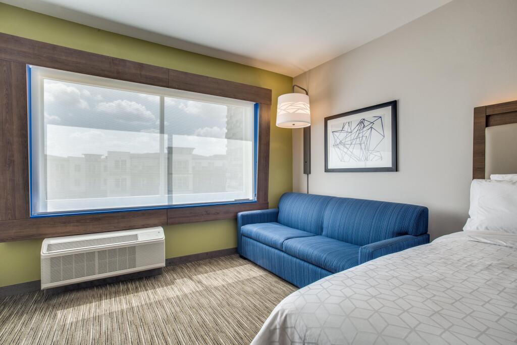 hotel image 31