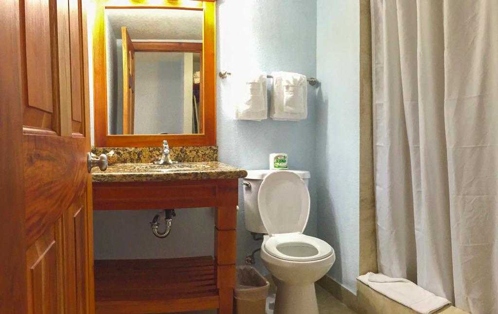 hotel image 33