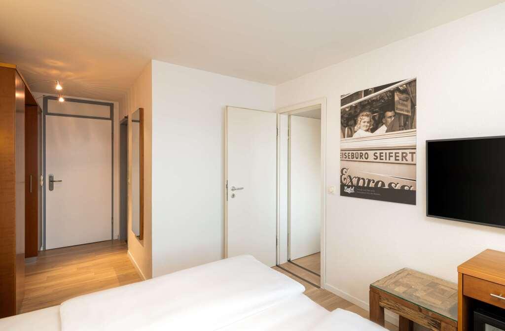 hotel image 22