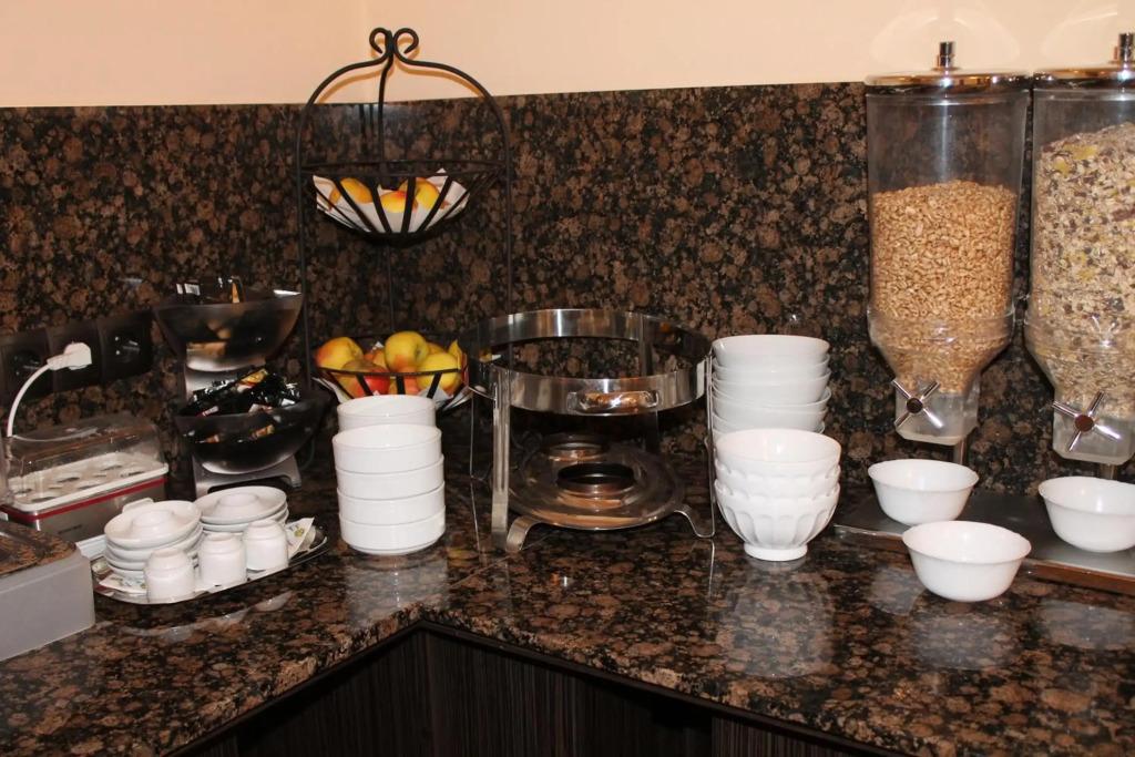 hotel image 21