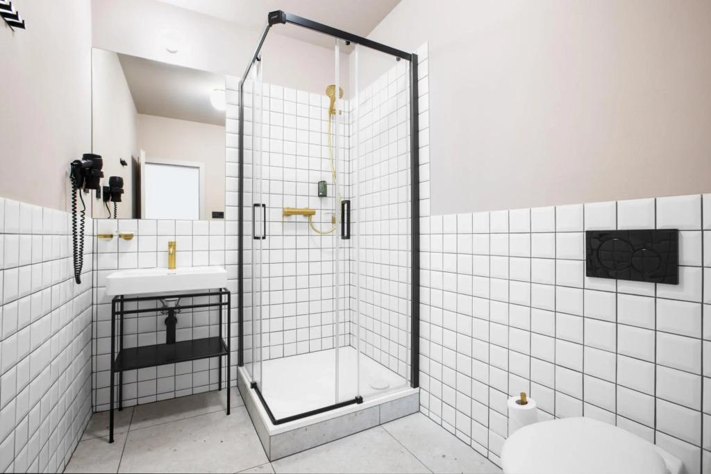 hotel image 48