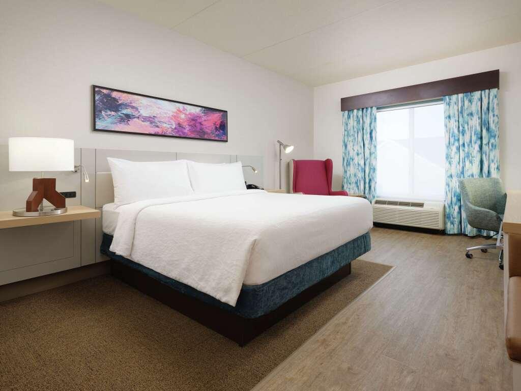 hotel image 25