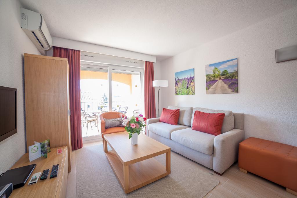 hotel image 30