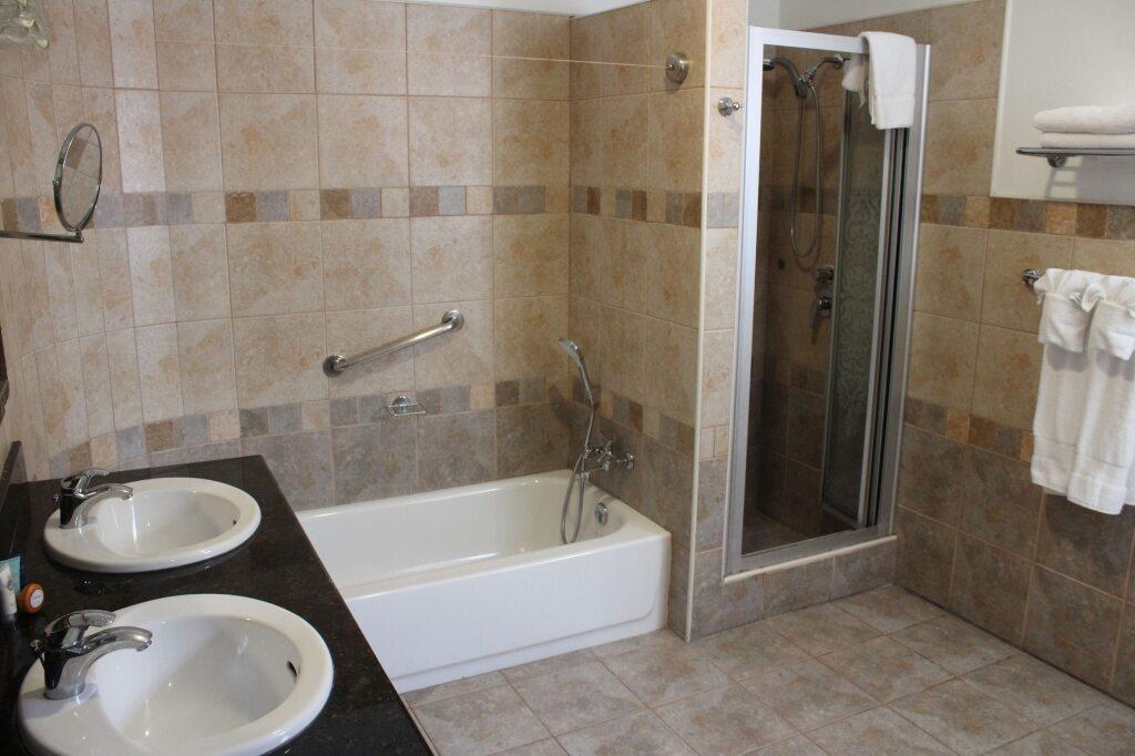 hotel image 35