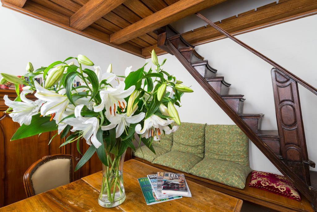hotel image 16