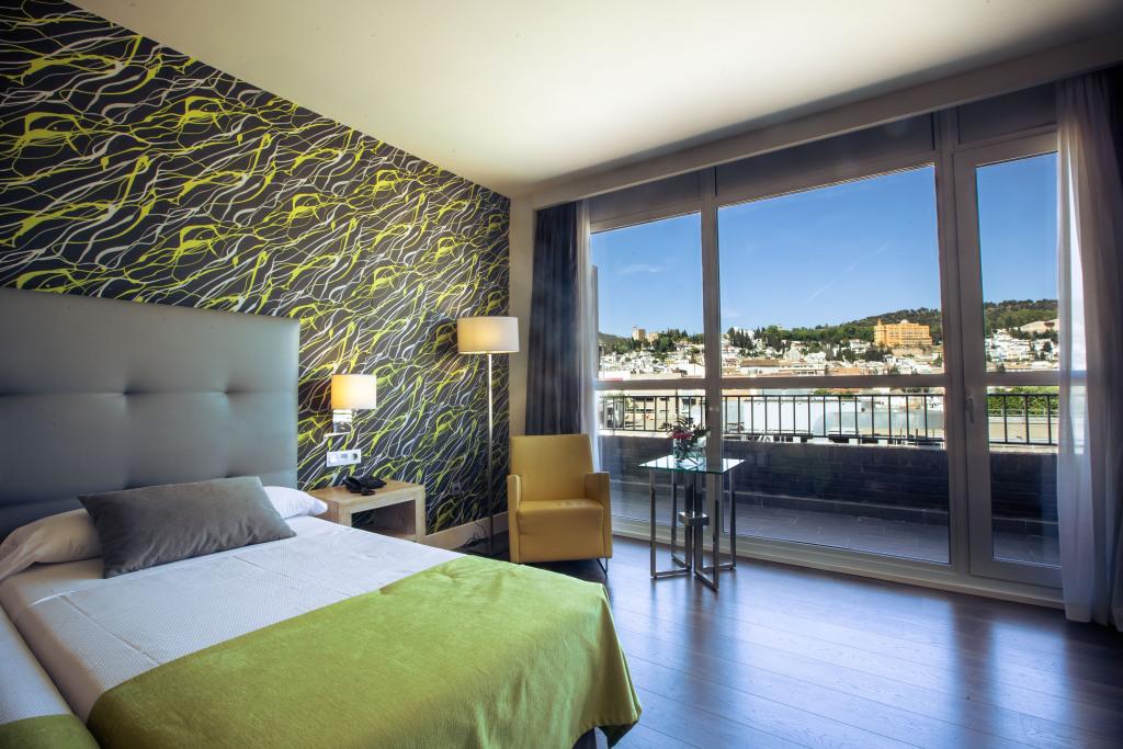 hotel image 7