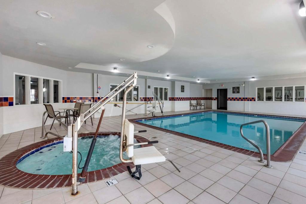 hotel image 38