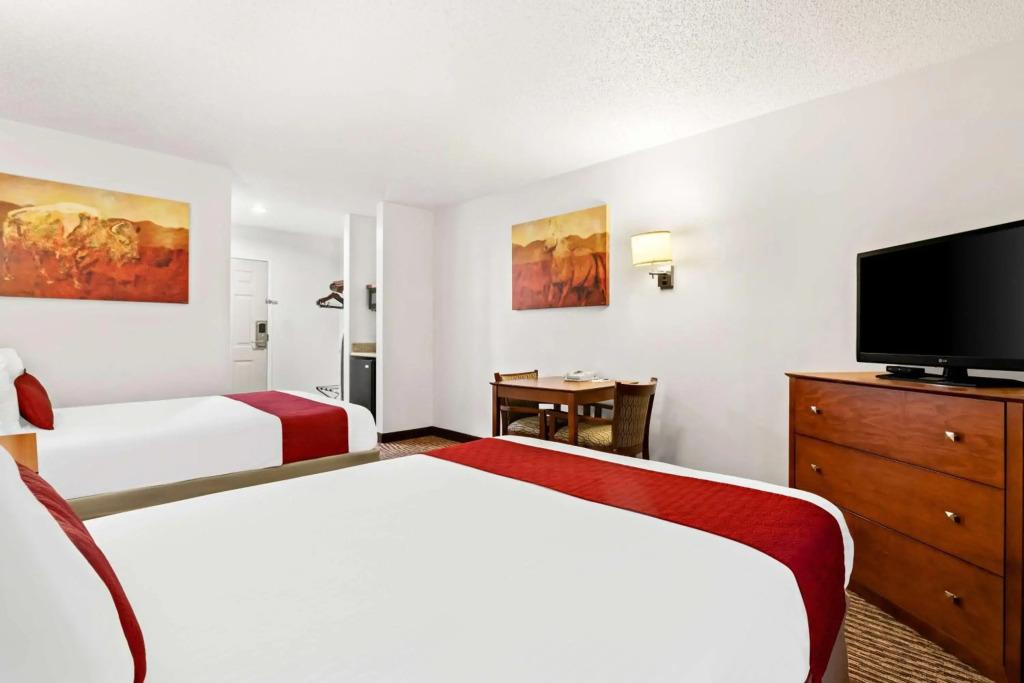 hotel image 37