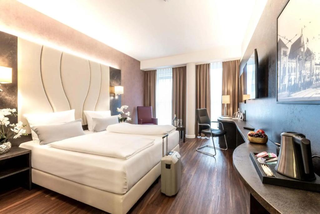 hotel image 23