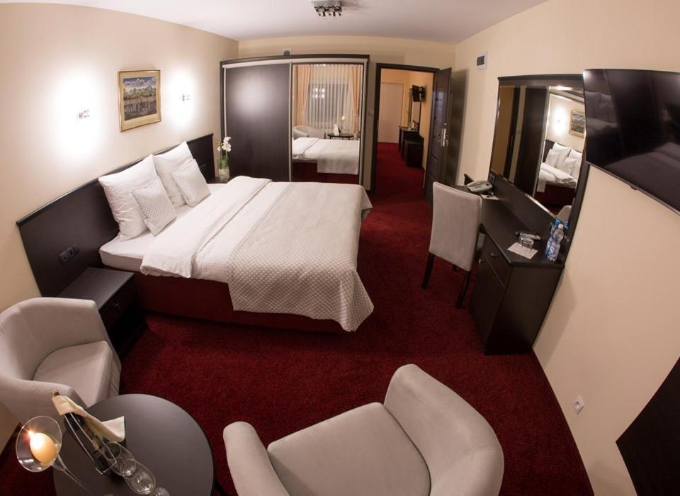 hotel image 14