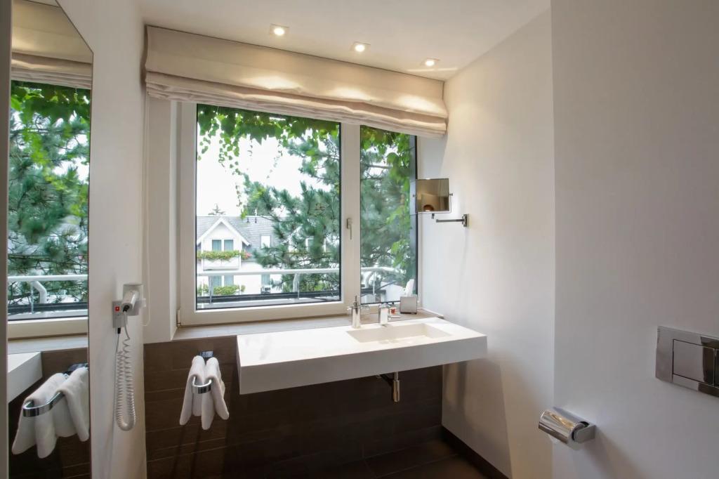 hotel image 35