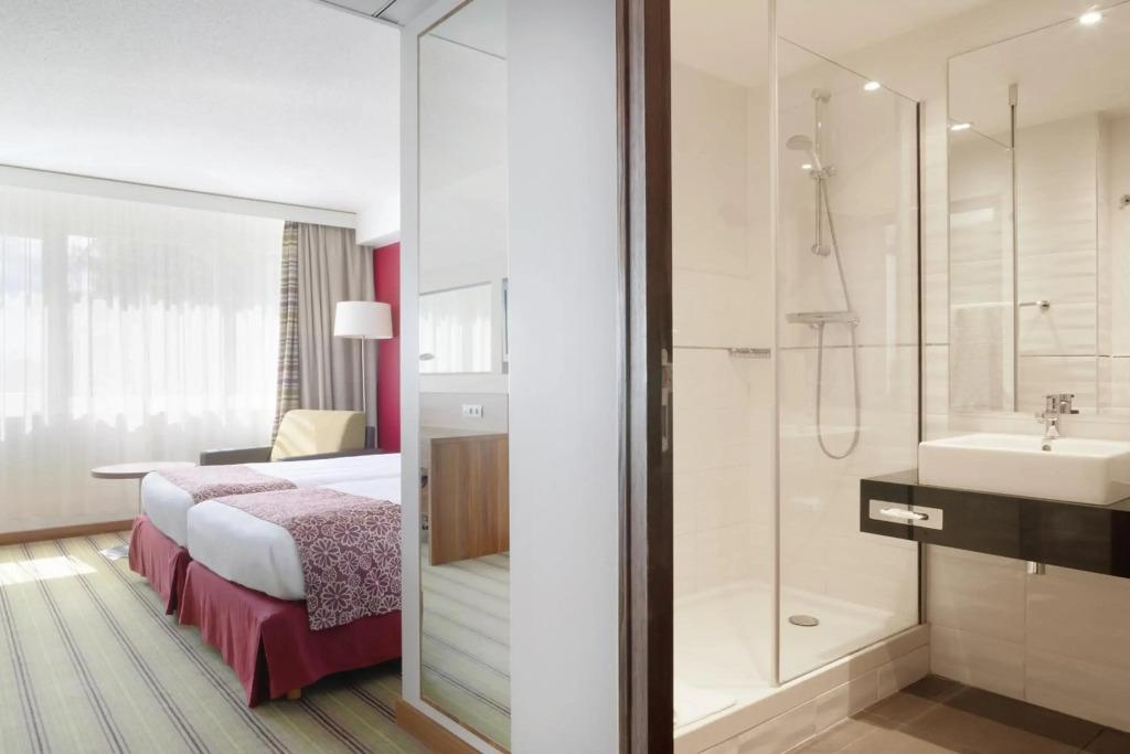 hotel image 25