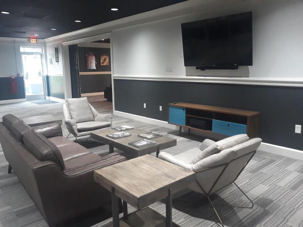hotel image 25