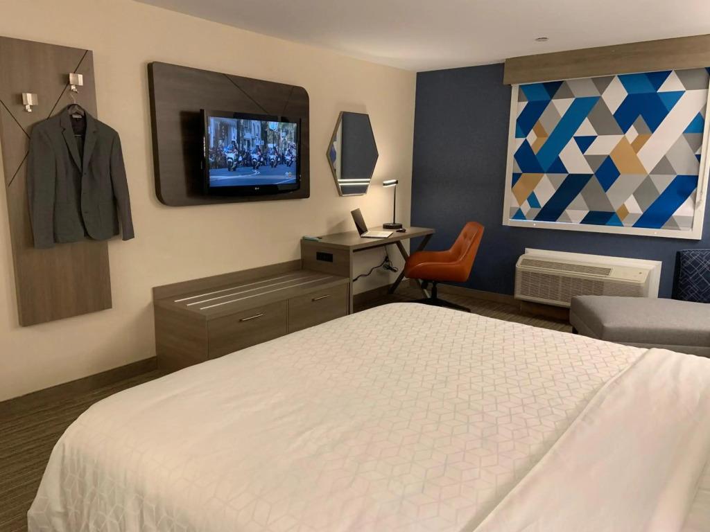 hotel image 24