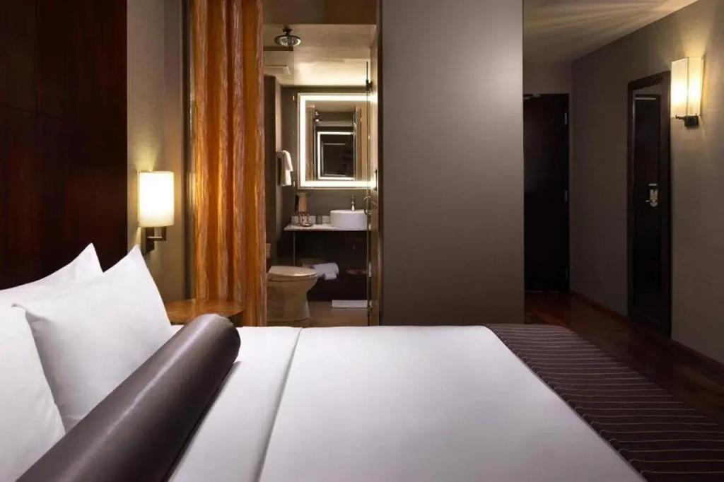 hotel image 30