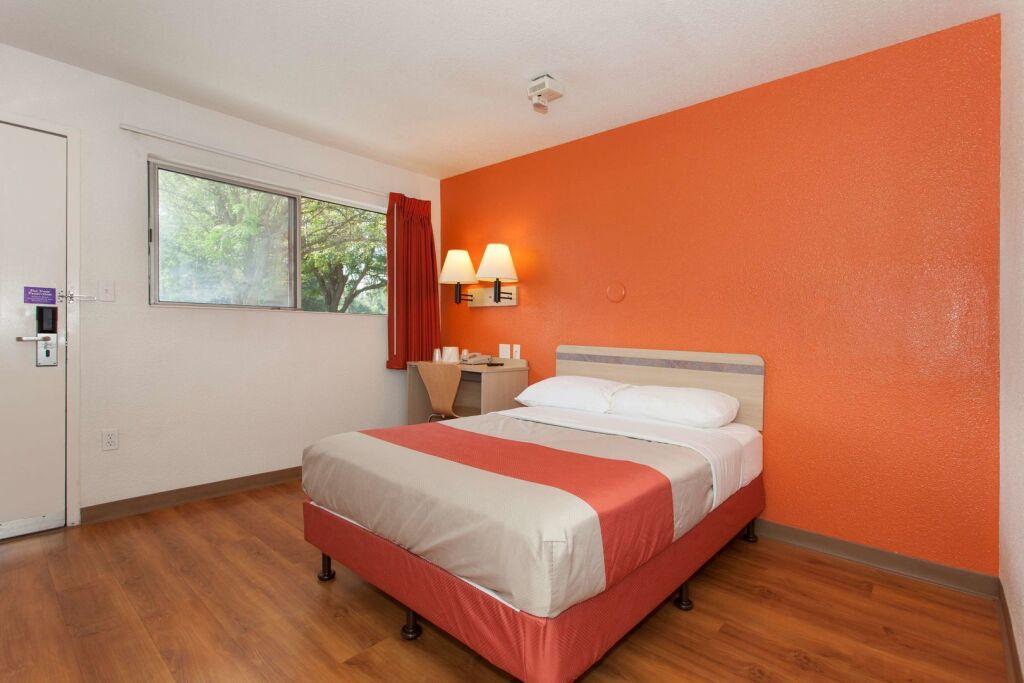 hotel image 7