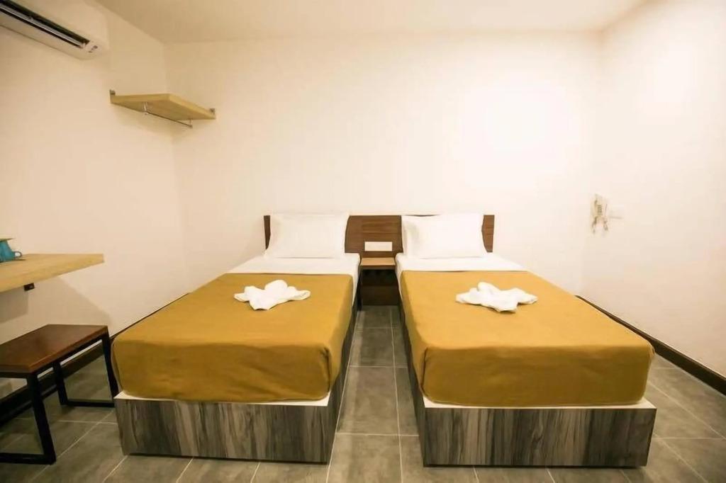 hotel image 19
