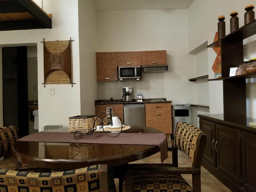 hotel image 21