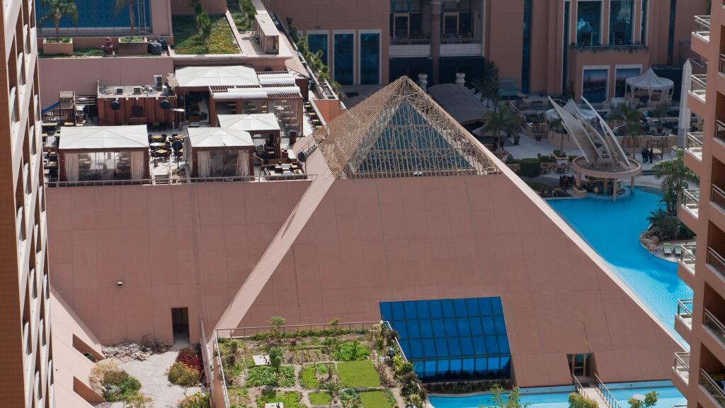 hotel image 29