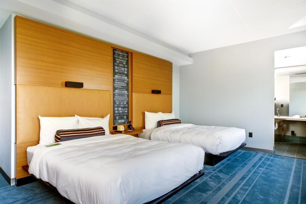 hotel image 15